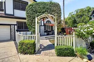467 Pecan Pl, Brentwood, CA 94513 - Photo 4