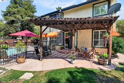 467 Pecan Pl, Brentwood, CA 94513 - Photo 6