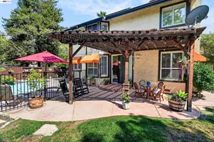 467 Pecan Pl, Brentwood, CA 94513 - Photo 6