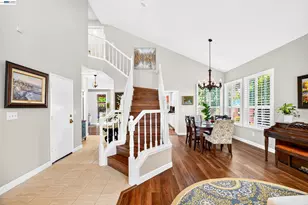 467 Pecan Pl, Brentwood, CA 94513 - Photo 10