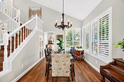 467 Pecan Pl, Brentwood, CA 94513 - Photo 12
