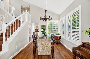 467 Pecan Pl, Brentwood, CA 94513 - Photo 12