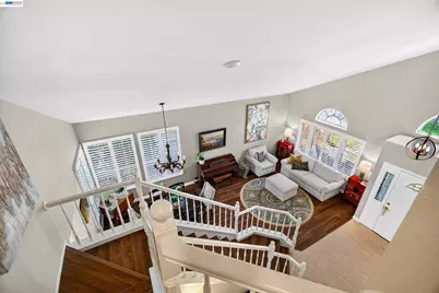 467 Pecan Pl, Brentwood, CA 94513 - Photo 28