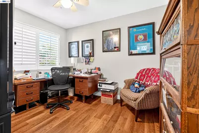 467 Pecan Pl, Brentwood, CA 94513 - Photo 34