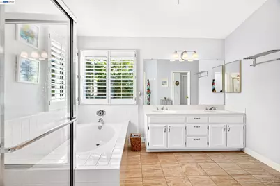 467 Pecan Pl, Brentwood, CA 94513 - Photo 32