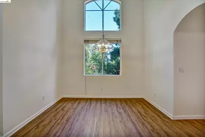 550 Apple Hill Dr, Brentwood, CA 94513 - Photo 10