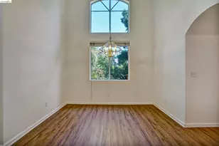 550 Apple Hill Dr, Brentwood, CA 94513 - Photo 10