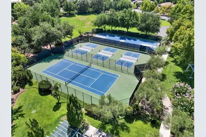 550 Apple Hill Dr, Brentwood, CA 94513 - Photo 20