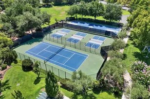 550 Apple Hill Dr, Brentwood, CA 94513 - Photo 20