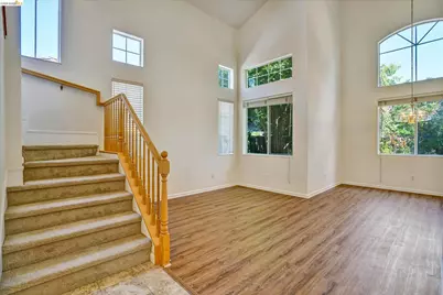 550 Apple Hill Dr, Brentwood, CA 94513 - Photo 14