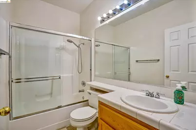 550 Apple Hill Dr, Brentwood, CA 94513 - Photo 12