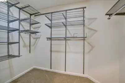 550 Apple Hill Dr, Brentwood, CA 94513 - Photo 18
