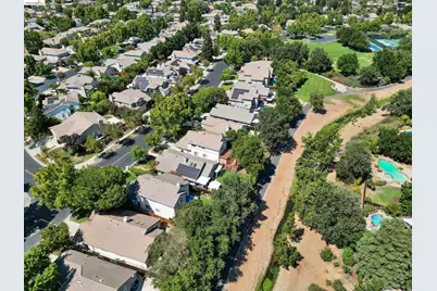 550 Apple Hill Dr, Brentwood, CA 94513 - Photo 4