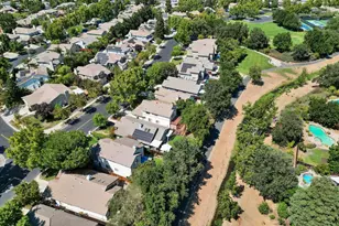 550 Apple Hill Dr, Brentwood, CA 94513 - Photo 4