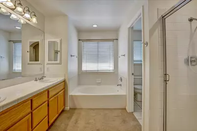 550 Apple Hill Dr, Brentwood, CA 94513 - Photo 16