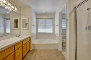 550 Apple Hill Dr, Brentwood, CA 94513 - Photo 16