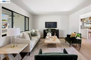 8155 Elgin Ln, Dublin, CA 94568 - Photo 4