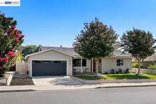 8155 Elgin Ln, Dublin, CA 94568 - Photo 28