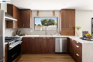 8155 Elgin Ln, Dublin, CA 94568 - Photo 10