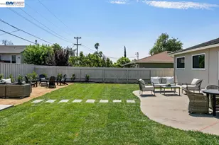 8155 Elgin Ln, Dublin, CA 94568 - Photo 24
