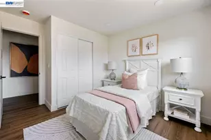 8155 Elgin Ln, Dublin, CA 94568 - Photo 20