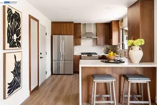 8155 Elgin Ln, Dublin, CA 94568 - Photo 12