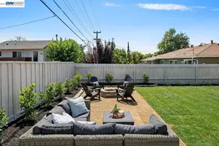 8155 Elgin Ln, Dublin, CA 94568 - Photo 22