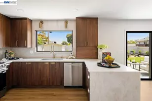 8155 Elgin Ln, Dublin, CA 94568 - Photo 8