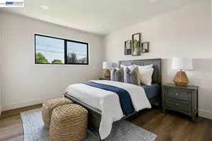 8155 Elgin Ln, Dublin, CA 94568 - Photo 16