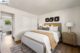 8155 Elgin Ln, Dublin, CA 94568 - Photo 14