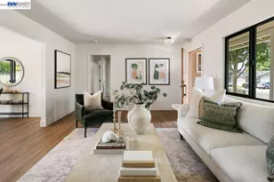 8155 Elgin Ln, Dublin, CA 94568 - Photo 2