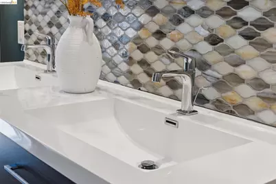 7450 Terrace Dr, El Cerrito, CA 94530 - Photo 34