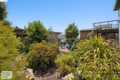 7450 Terrace Dr, El Cerrito, CA 94530 - Photo 58