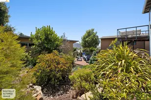 7450 Terrace Dr, El Cerrito, CA 94530 - Photo 58