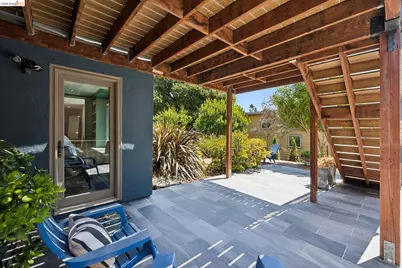 7450 Terrace Dr, El Cerrito, CA 94530 - Photo 54