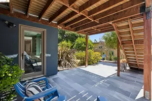 7450 Terrace Dr, El Cerrito, CA 94530 - Photo 54