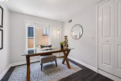 7450 Terrace Dr, El Cerrito, CA 94530 - Photo 52
