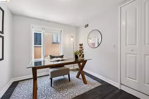 7450 Terrace Dr, El Cerrito, CA 94530 - Photo 52