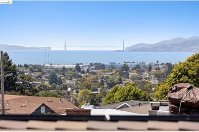 7450 Terrace Dr, El Cerrito, CA 94530 - Photo 40