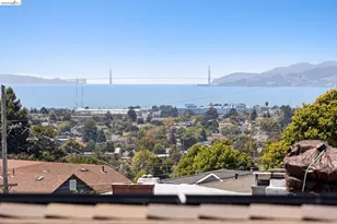 7450 Terrace Dr, El Cerrito, CA 94530 - Photo 40