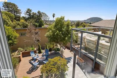 7450 Terrace Dr, El Cerrito, CA 94530 - Photo 10