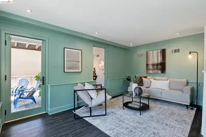 7450 Terrace Dr, El Cerrito, CA 94530 - Photo 42