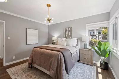 7450 Terrace Dr, El Cerrito, CA 94530 - Photo 30