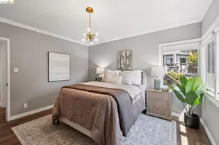 7450 Terrace Dr, El Cerrito, CA 94530 - Photo 30