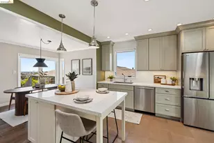 7450 Terrace Dr, El Cerrito, CA 94530 - Photo 22