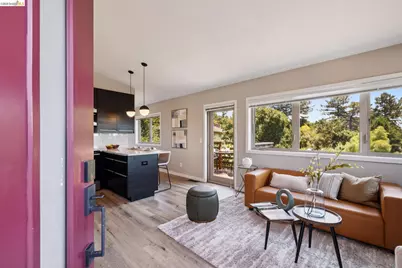 7450 Terrace Dr, El Cerrito, CA 94530 - Photo 62