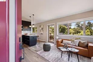 7450 Terrace Dr, El Cerrito, CA 94530 - Photo 62