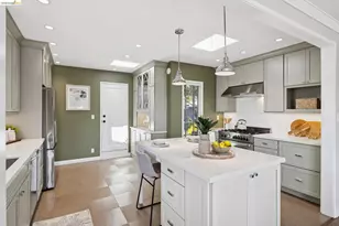 7450 Terrace Dr, El Cerrito, CA 94530 - Photo 18