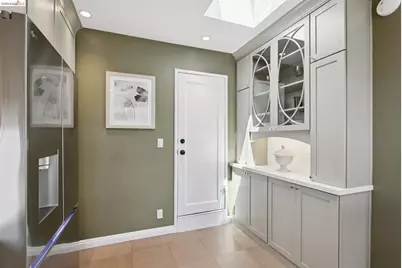 7450 Terrace Dr, El Cerrito, CA 94530 - Photo 26