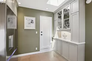 7450 Terrace Dr, El Cerrito, CA 94530 - Photo 26